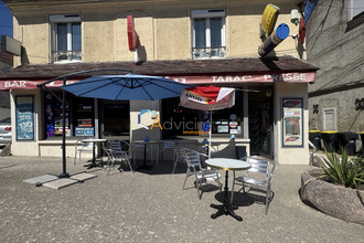 achat boutique luzancy 77138