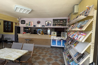 achat boutique luzancy 77138