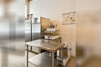 achat boutique lyon-1 69001