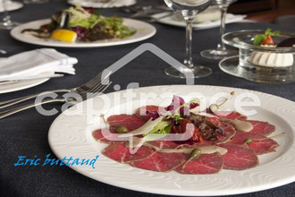 achat boutique lyon-1 69001