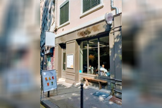 achat boutique lyon-1 69001