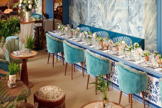 achat boutique lyon-1 69001