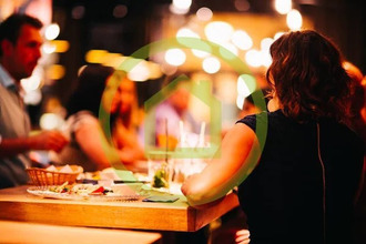 achat boutique lyon-1 69001