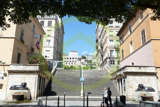 achat boutique lyon-1 69001