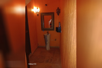 achat boutique lyon-1 69001