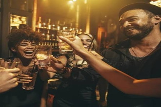 achat boutique lyon-1 69001