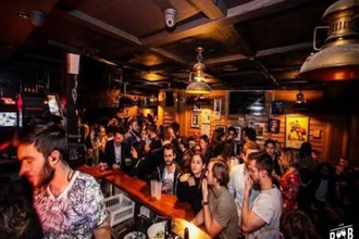 achat boutique lyon-1 69001