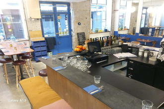 achat boutique lyon-1 69001