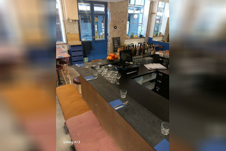 achat boutique lyon-1 69001