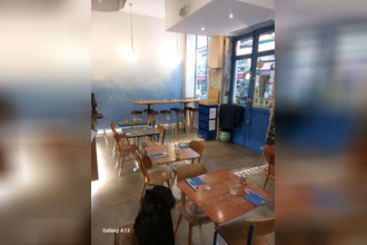 achat boutique lyon-1 69001