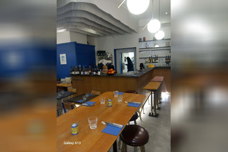 achat boutique lyon-1 69001