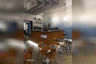 achat boutique lyon-1 69001