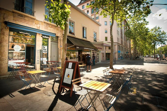 achat boutique lyon-1 69001