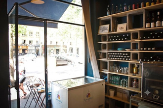 achat boutique lyon-1 69001