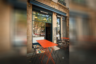 achat boutique lyon-1 69001