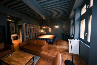 achat boutique lyon-1 69001