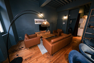 achat boutique lyon-1 69001