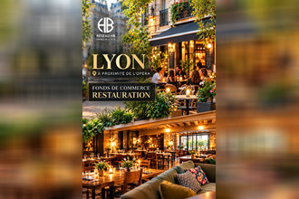 achat boutique lyon-1 69001