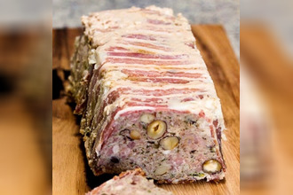 achat boutique lyon-2 69002