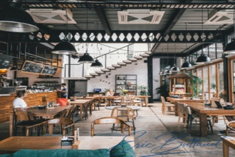 achat boutique lyon-2 69002