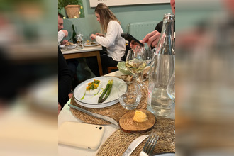 achat boutique lyon-3 69003