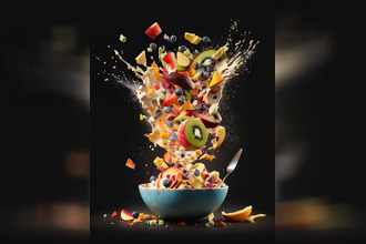 achat boutique lyon-3 69003