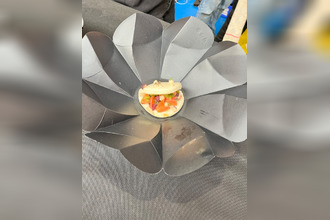 achat boutique lyon-3 69003