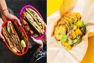 achat boutique lyon-3 69003