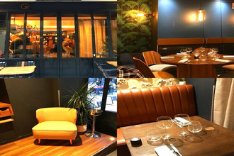 achat boutique lyon-3 69003