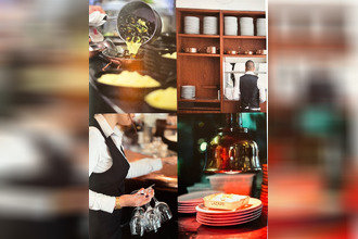 achat boutique lyon-3 69003