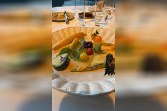 achat boutique lyon-3 69003