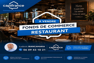 achat boutique lyon-3 69003