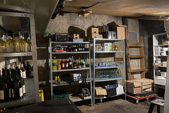 achat boutique lyon-4 69004