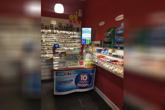 achat boutique lyon-4 69004