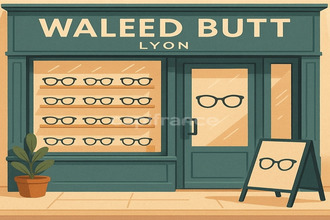 achat boutique lyon-4 69004