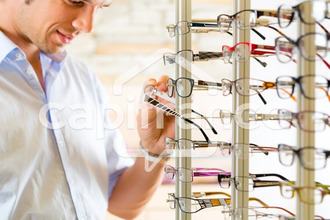 achat boutique lyon-4 69004