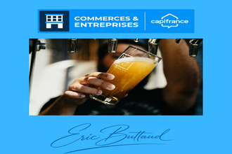 achat boutique lyon-4 69004