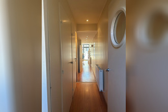 achat boutique lyon-4 69004