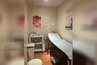 achat boutique lyon-4 69004