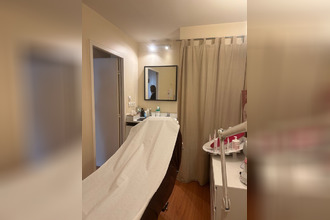 achat boutique lyon-4 69004