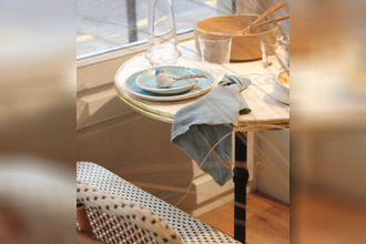 achat boutique lyon-4 69004