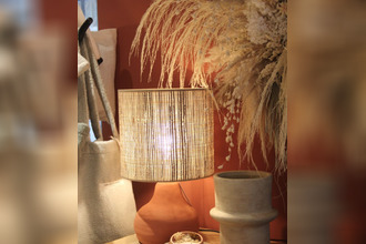 achat boutique lyon-4 69004