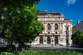achat boutique lyon-4 69004