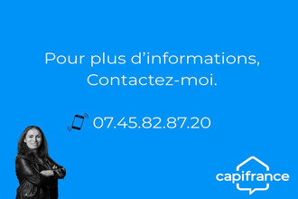 achat boutique lyon-5 69005