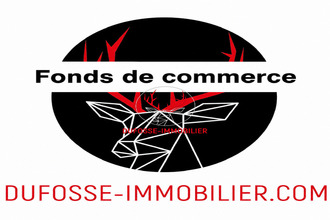 achat boutique lyon-5 69005
