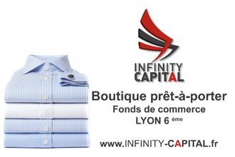 achat boutique lyon-6 69006