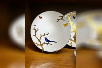 achat boutique lyon-6 69006