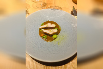 achat boutique lyon-6 69006