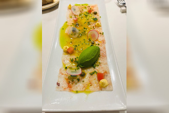 achat boutique lyon-6 69006