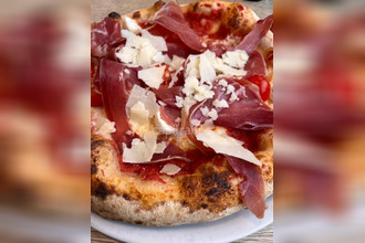 achat boutique lyon-6 69006